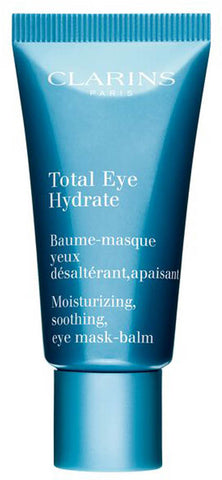 total eye hydrate