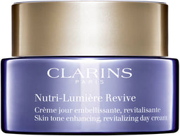 nutri-lumière revive