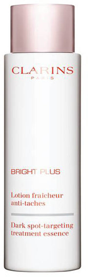 bright plus treatment essence