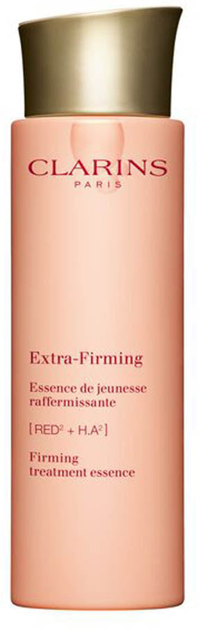 extra-firming treatment essence firmness