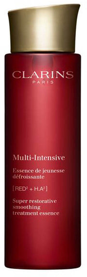 multi-intensive treatment essence smoothness
