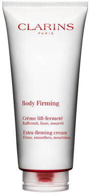 body firming cream