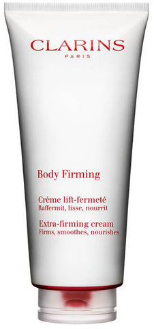 body firming cream