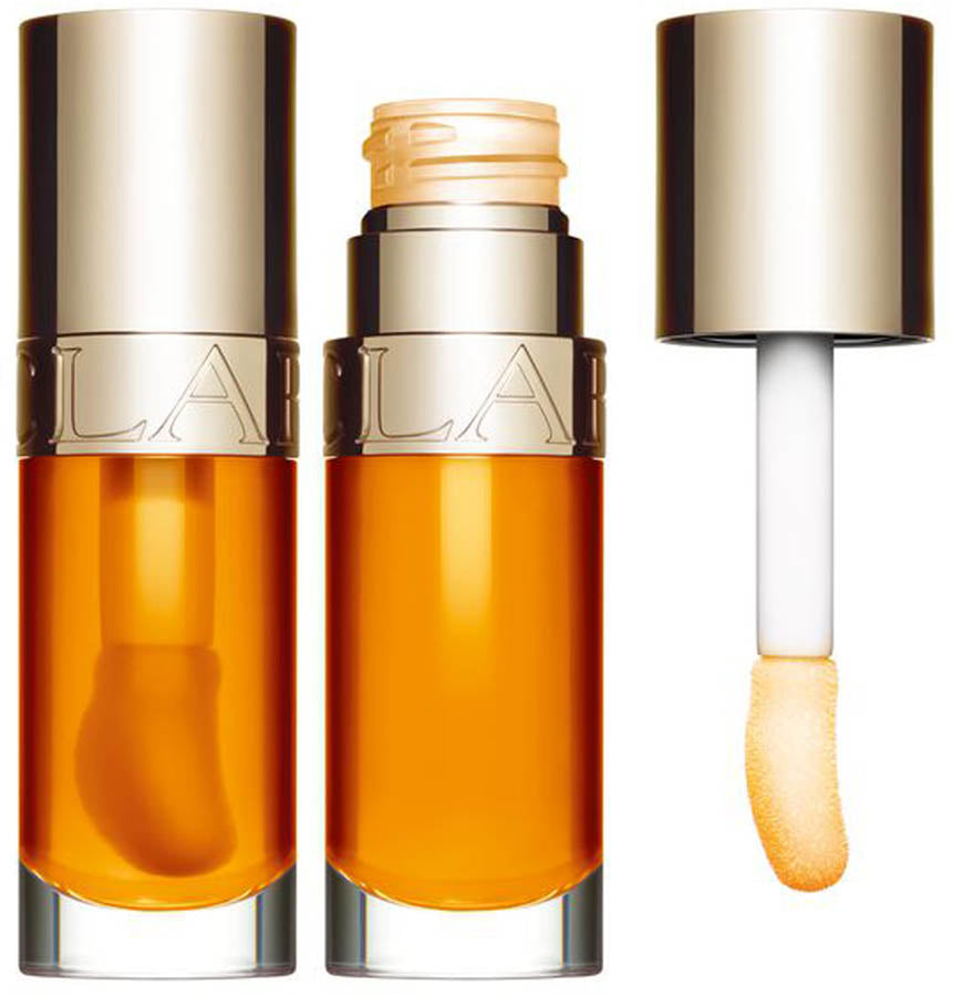 Lip Comfort Oil Olio Nutriente Labbra