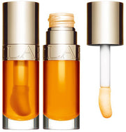 lip comfort oil