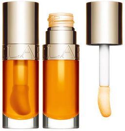 lip comfort oil