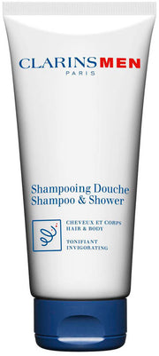 shampoing idéal