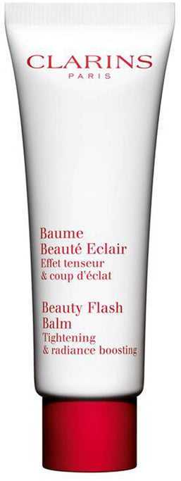 baume beaute eclair