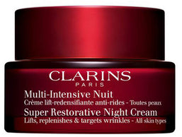 multi-intensive nuit