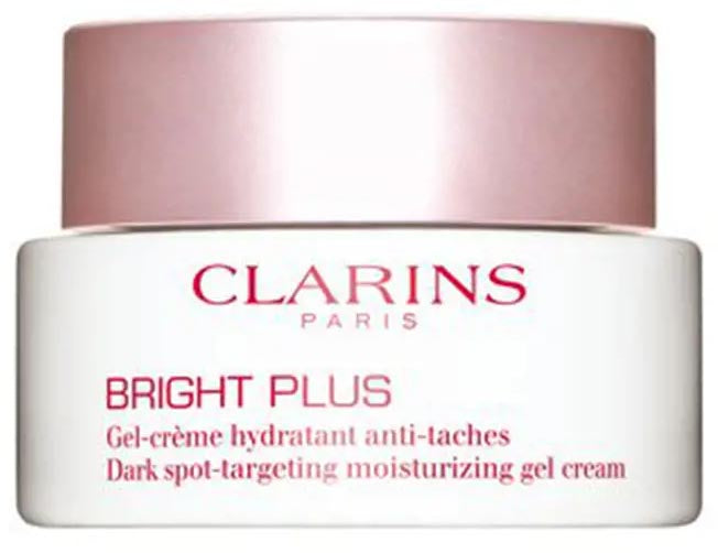 bright plus gel cream distribuzione limitata