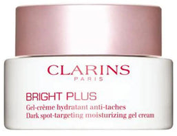 bright plus gel cream distribuzione limitata