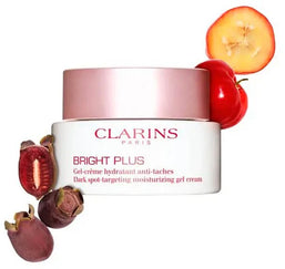 bright plus gel cream distribuzione limitata