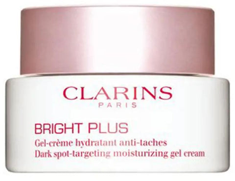 bright plus gel cream distribuzione limitata