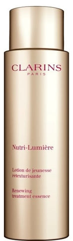 nutri-lumière treatment essence