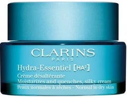 hydra essentiel ha2 creme jour tp