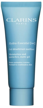 Gel Matifiant Hydra Essentiel Ha2