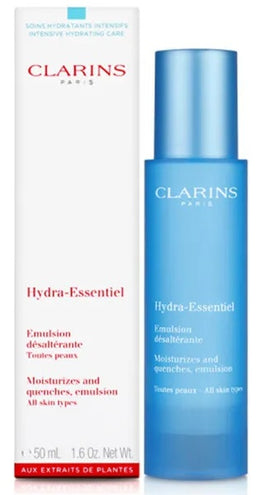 hydra essentiel ha2 emulsion