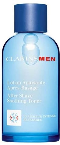 apres rasage lotion apaisante