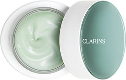 cryo-flash cream-mask