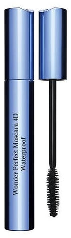 mascara wonder perfect 4d waterproof