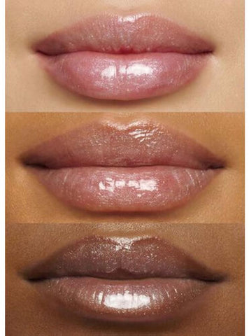 lip perfector