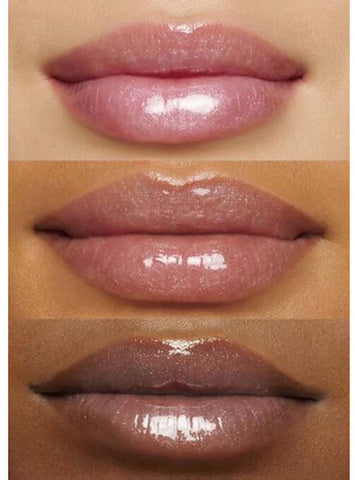 lip perfector