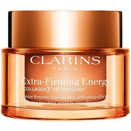 extra-firming energy