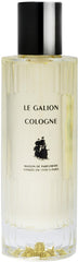 Cologne Eau de Parfum