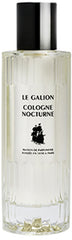 Cologne Nocturne Eau de Parfum