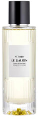 Vetyver Eau de Parfum