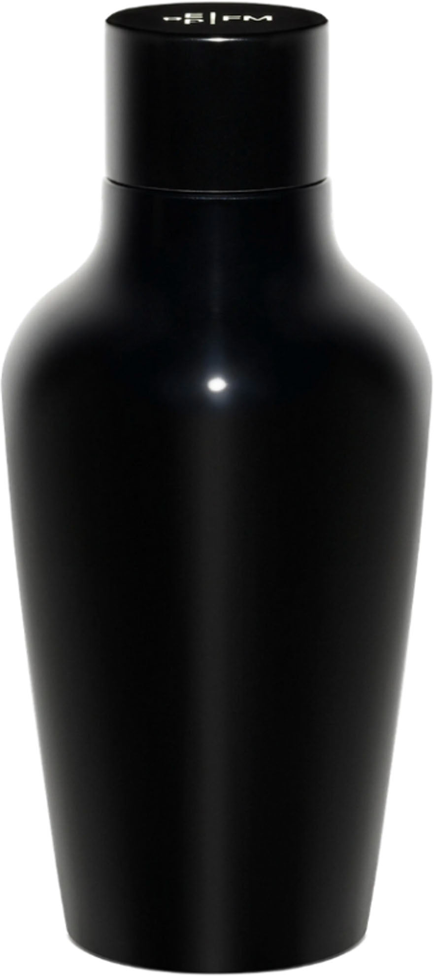 Portrait of a Lady Hair & Body Oil Olio per Capelli e Corpo