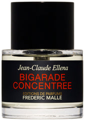 Bigarade Concentree Eau de Toilette