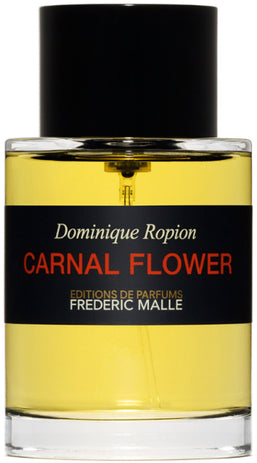 carnal flower