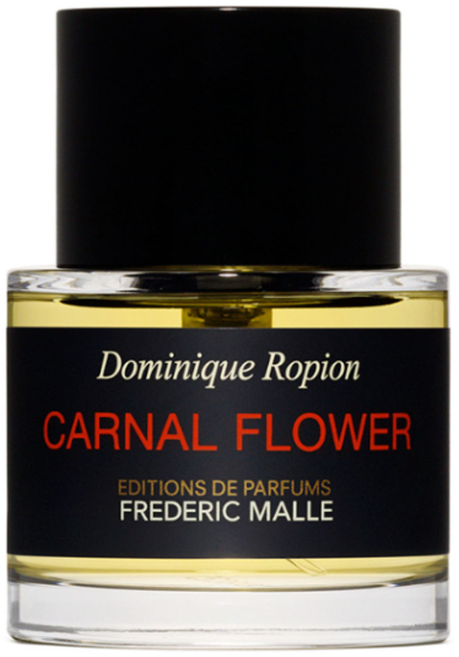 Carnal Flower Eau de Parfum 50ml - Frederic Malle