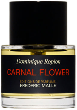 carnal flower