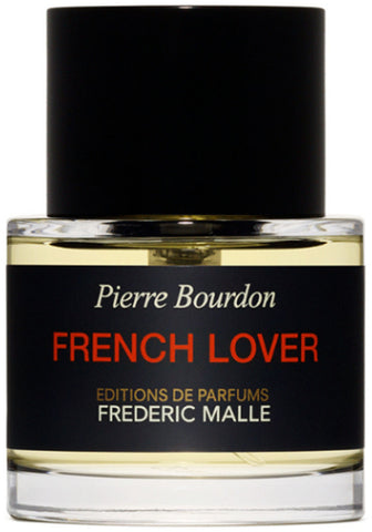 french lover
