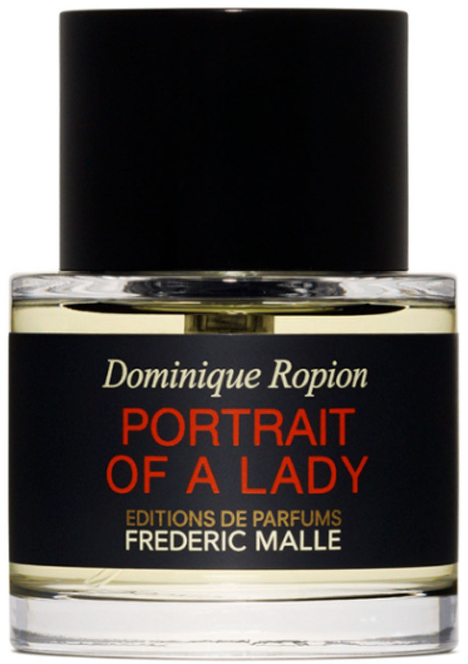 Portrait of a Lady Eau de Parfum