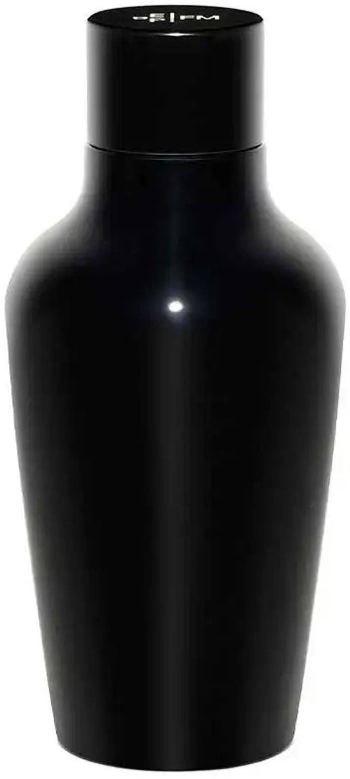 Musc Ravageur Hair & Body Oil Olio per Capelli e Corpo