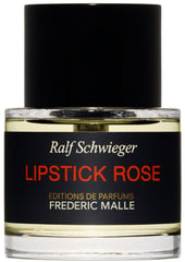 Lipstick Rose Eau de Parfum