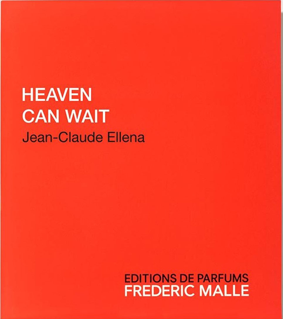 heaven can wait