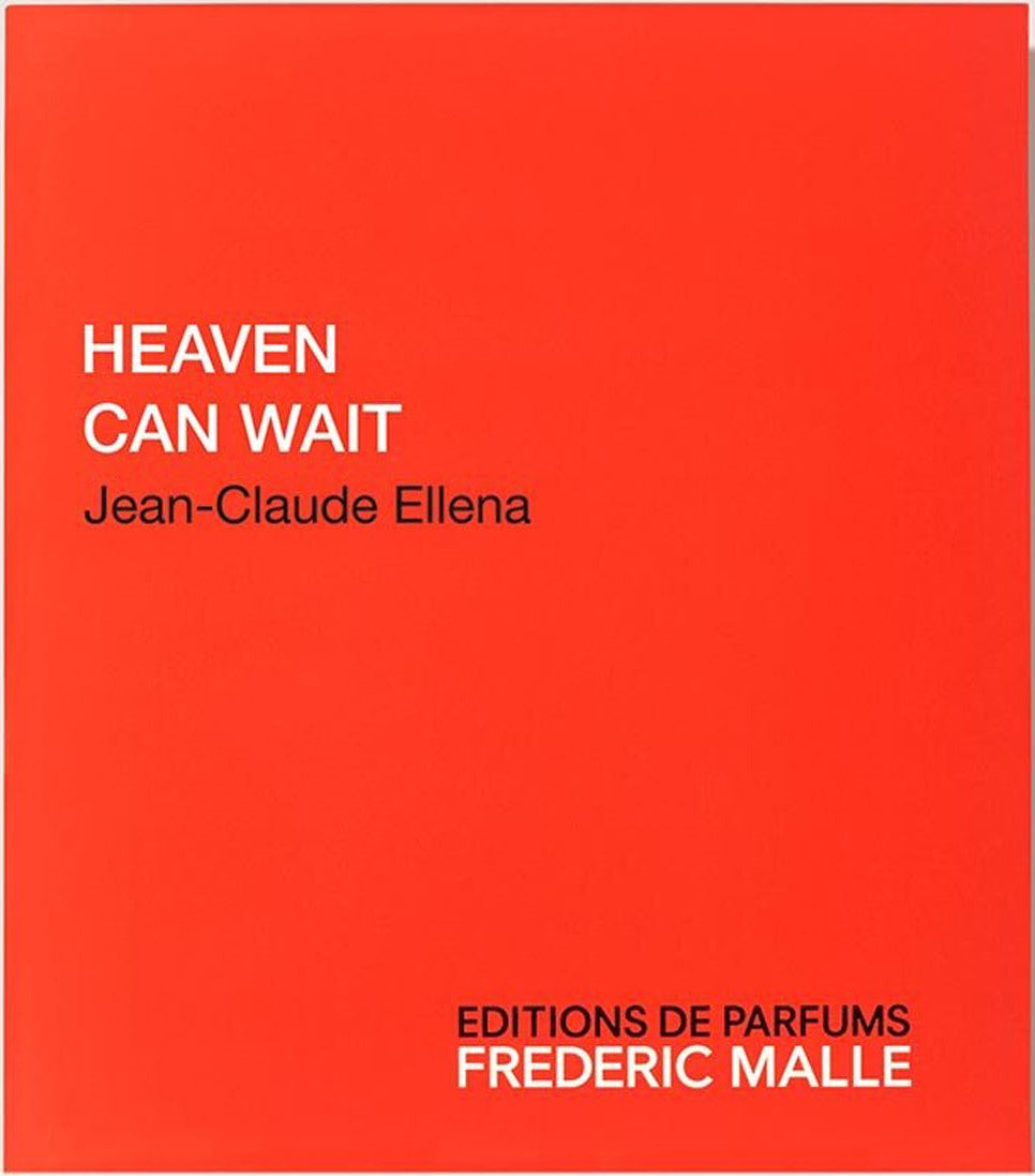 heaven can wait