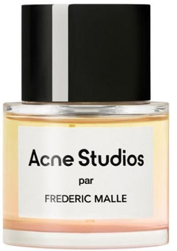 acne studios par frederic malle