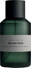 Brume D'Ete Fragranza per Capelli