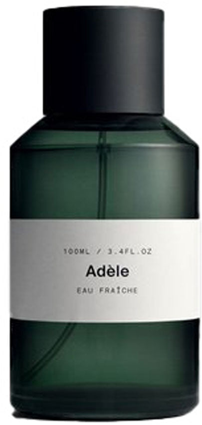 Adele Eau Fraiche