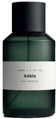 Adele Eau Fraiche