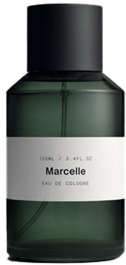 Marcelle Eau de Cologne