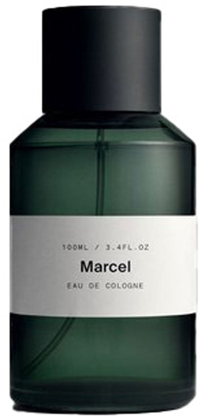 marcel