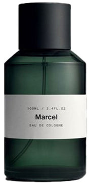 marcel