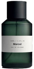 Marcel Eau de Cologne