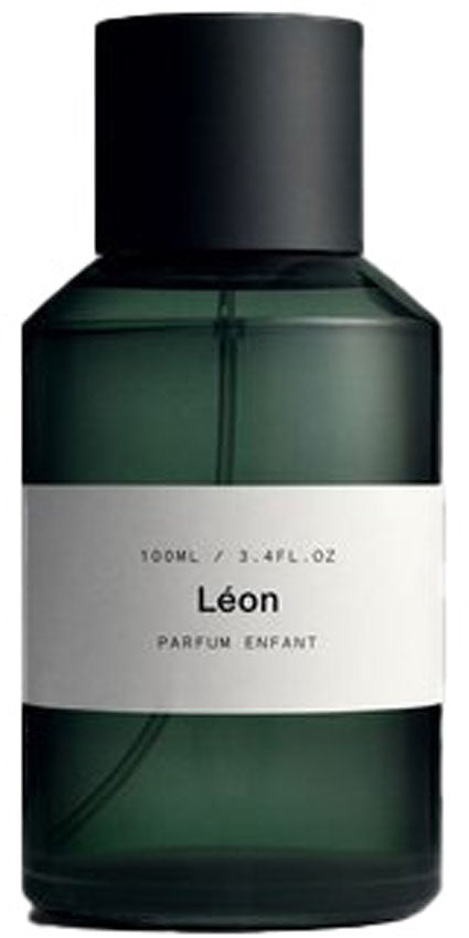 Leon Parfum Enfant